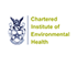 Charetered Institute of Environmental Health