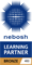 Nebosh