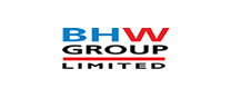 BHW Group