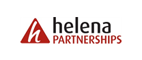 Helena Partnerships