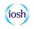 IOSH