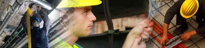 NEBOSH Training
